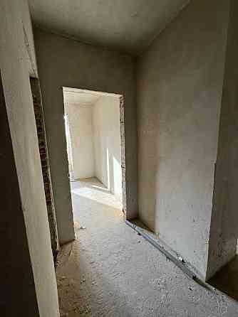 Продаж Квартира 3-кімнатна, 4/7 поверх на Галицька вул., 203 Ivano-Frankivs'k