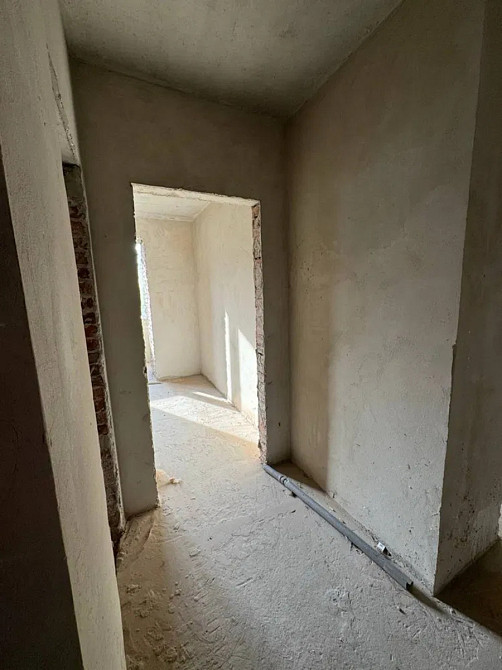 Продаж Квартира 3-кімнатна, 4/7 поверх на Галицька вул., 203 Ивано-Франковск - изображение 2