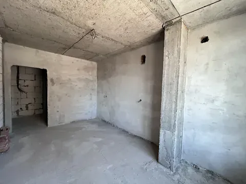 Продаж 1к Квартира 43 кв.м ЖК Свобода Хмельницький - фото 12