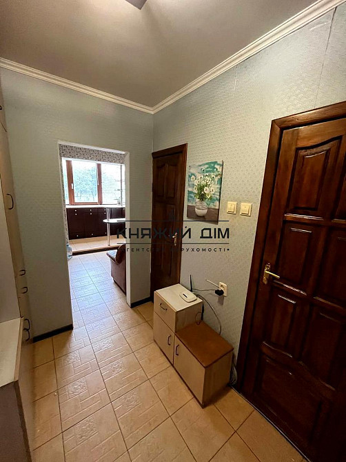 Продаж 2х кім. квартири м. Познняки КОД № 21147143 Київ - фото 11