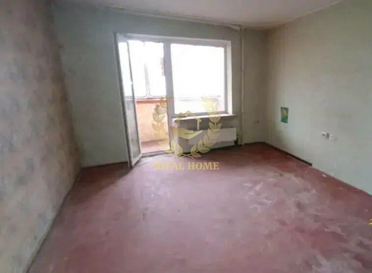 Продаж 3к квартири вул.Будищанська Київ - фото 1