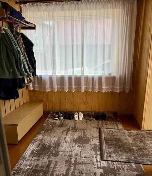 Продаж 1 поверхового будинку з гаражем і ділянкою на 25 соток, 140 кв. м, Бонівка Боновка - изображение 9