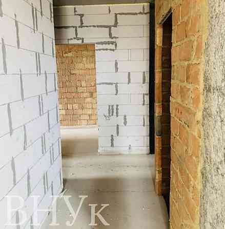 Продаж Квартира 2-кімнатна, 4/20 поверх на пров. Цегельний Вінниця