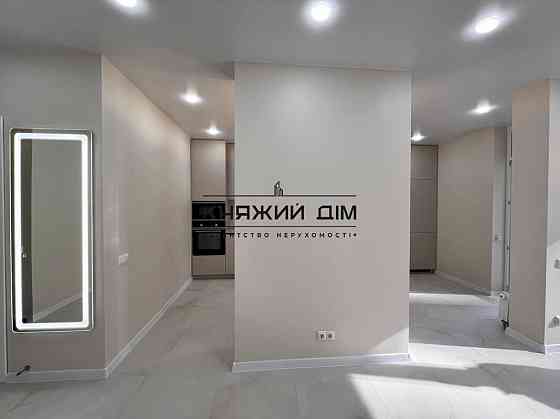 Оренда Квартира 1-кімнатна, 12/20 поверх на Глубочицкая ул. Kiev