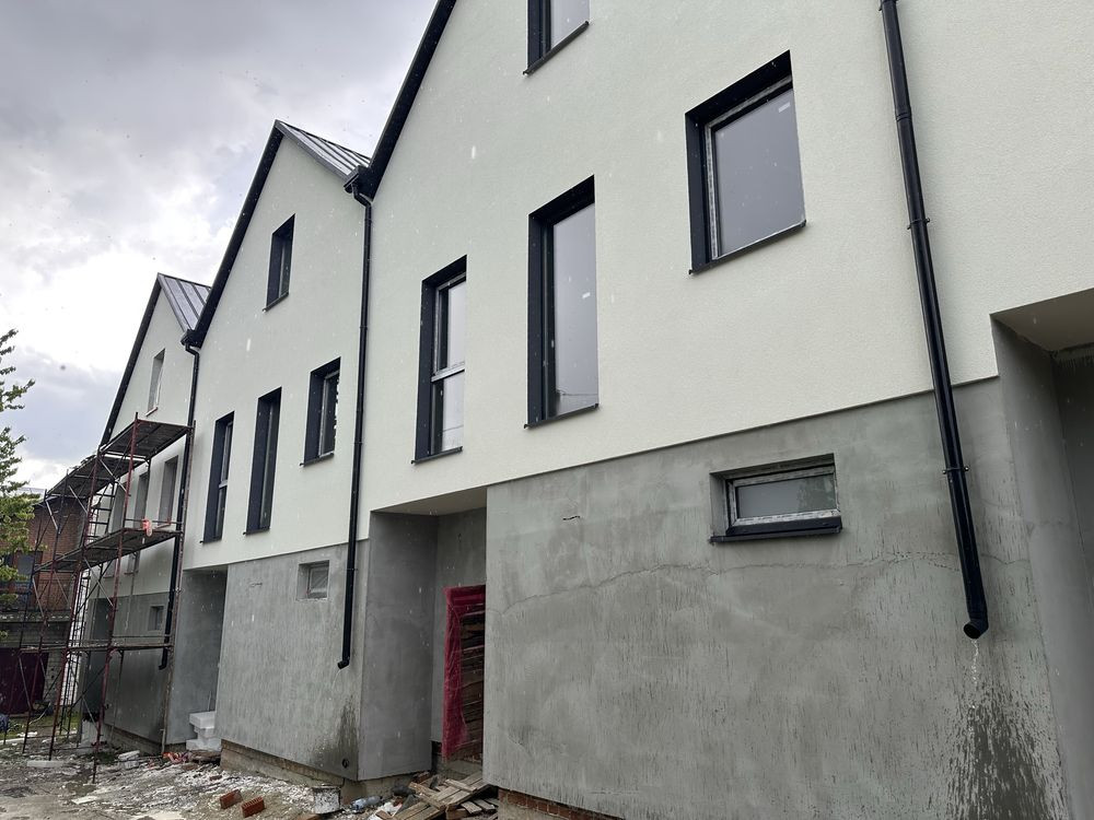 Продаж Квартира на улица Пустомыты - изображение 5