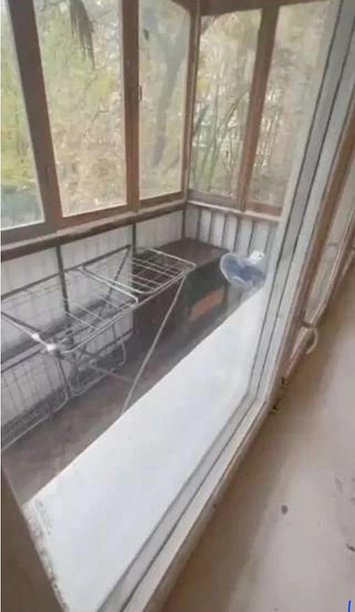 Оренда Квартира 3-кімнатна, 3/6 поверх на Саксаганського, 94/92 Kiev - photo 8