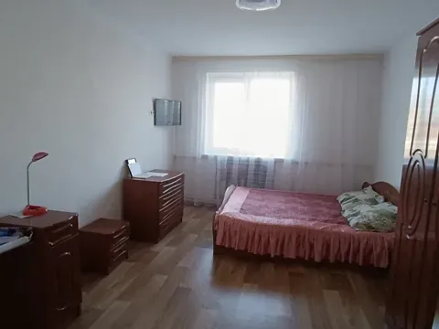 For sale 2-storey   187.4 sq.m 4 rooms at Нахімова провулок 87 Mykolayiv - photo 5