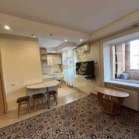 Продаж квартири в Голосіївському районі Киев