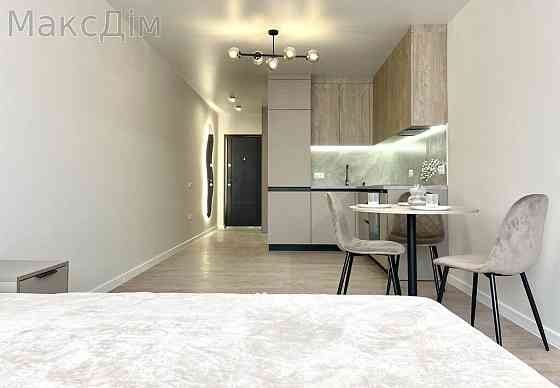 Продаж Будинок 1-кімнатний на вул. Смакули Тернопіль