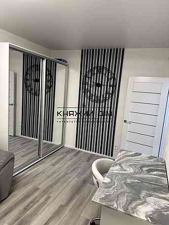 Оренда Квартира 2-кімнатна, 7/18 поверх на Леси Украинки бульв. /  Л.Украинки бул Киев