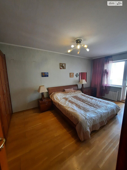 Оренда Квартира 3-кімнатна, 8/16 поверх на Урлівська, 7 Kiev - photo 8