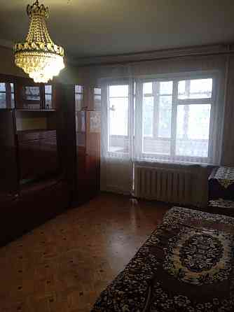 2-х комн. квартира на улице Балковская Одеса