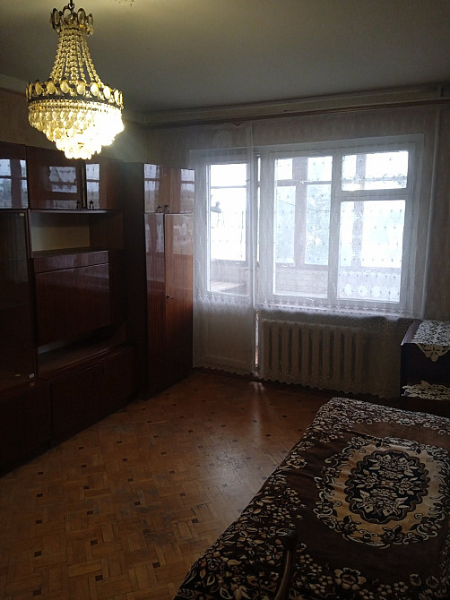 2-х комн. квартира на улице Балковская Одеса - фото 2