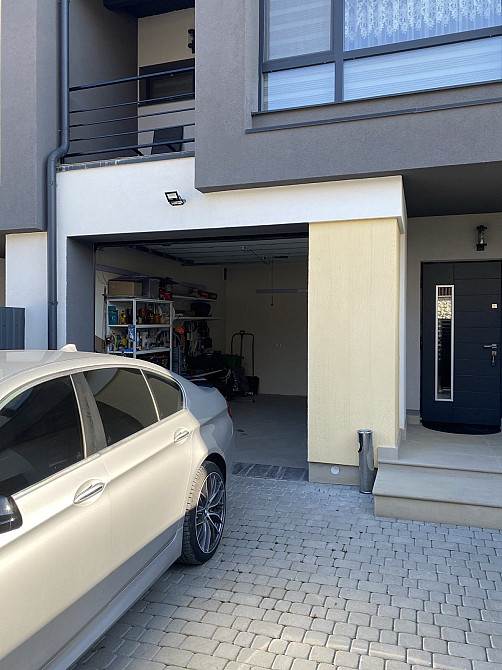 Продається котедж з ремонтом без комісії  - фото 3