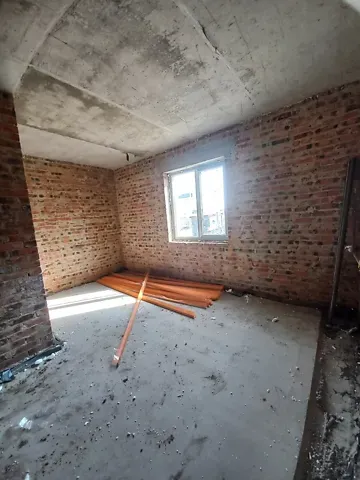 Продаж 2-поверховий   100 кв.м 4 кімн. на Кулика і Гудачека (Макарова) вулиця Рівне - фото 2