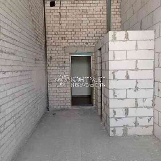 Продаж Квартира 1-кімнатна, 6/12 поверх на вул. Шевченківський Kharkiv