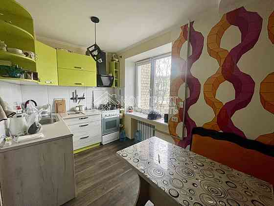 Продаж Квартира 2-кімнатна, 4/9 поверх на вул. Отакара Яроша Харьков