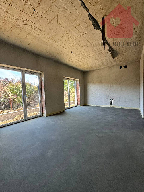 Продаж 2-поверховий Будинок з ділянкою 2.5 сот 128 кв.м   Uzhhorod - photo 11