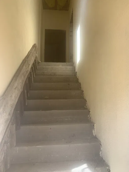 Продам квартиру 84 кв.м. возле моря в Лесках Ліски (Комінтернівський район) - фото 9