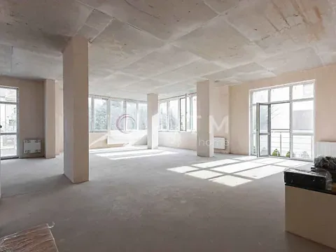 Продаж 3к Квартира 108.6 кв.м ЖК Rezydencja Zalizna Voda Львів - фото 6