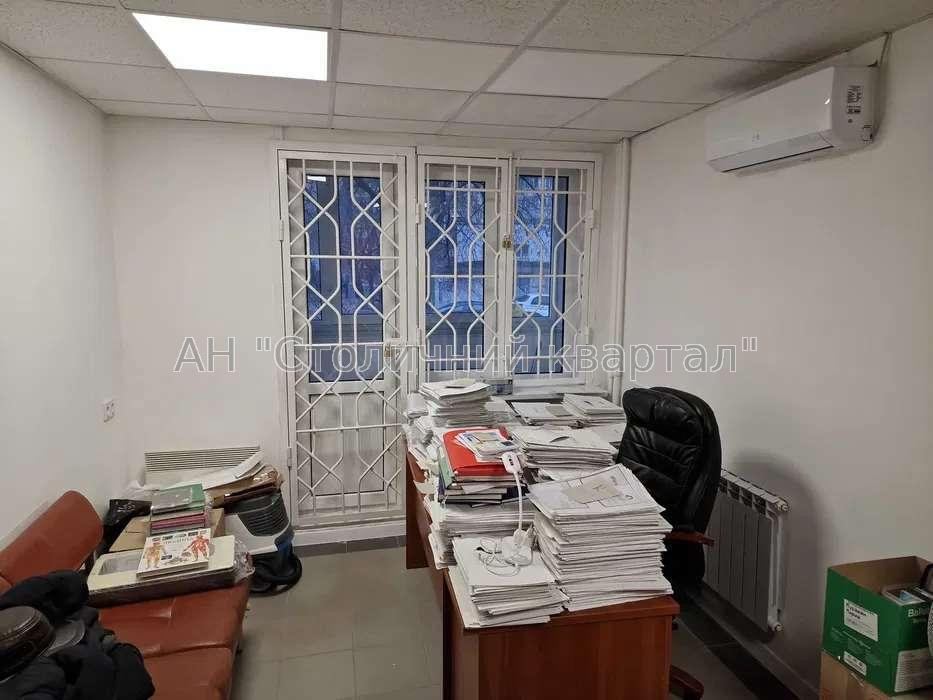 Оренда Будинок на Голосіївська вул., 10 Київ - фото 9