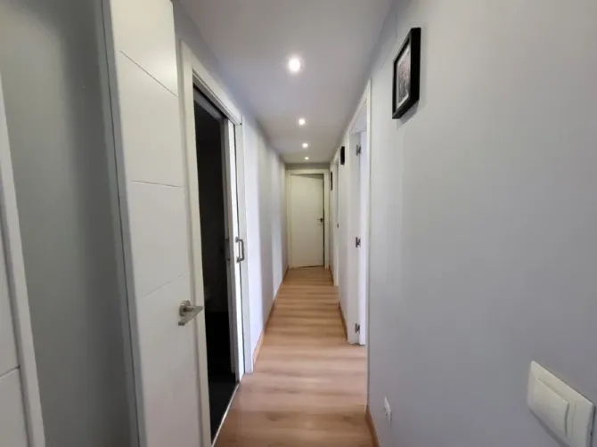 Apartment for sale Alicante San Juan San Juan de Alicante - photo 6