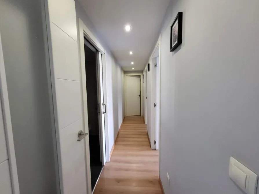 Квартира за кордоном 103 кв.м 3 кімн. 6-й поверх м. Сан-Хуан-де-Аліканте,  Сан-Хуан-де-Аліканте - фото 6