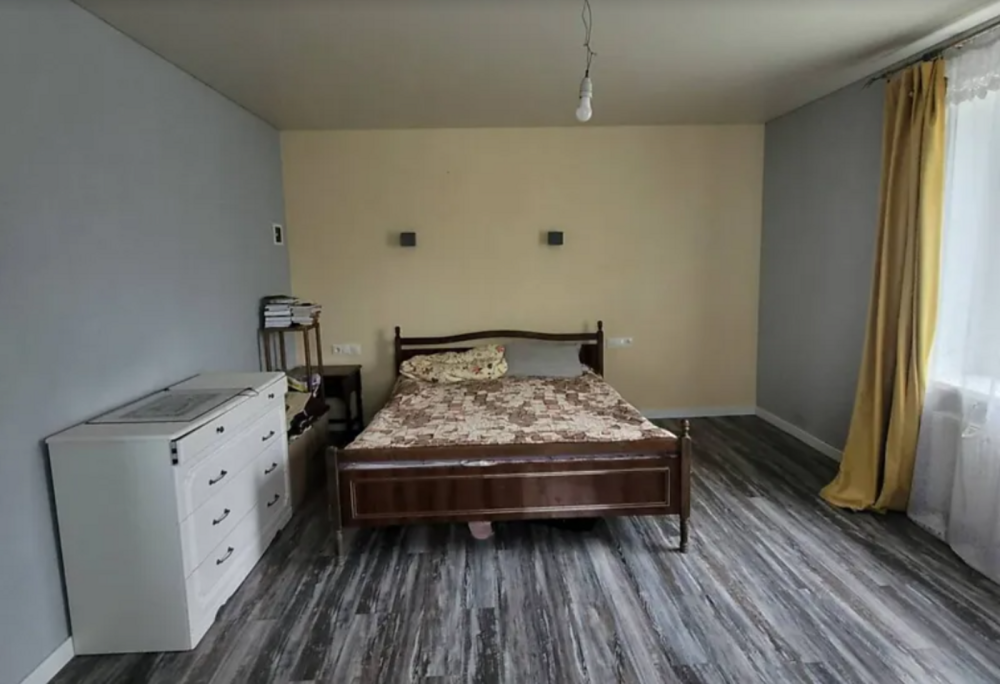 Продаж 2 поверхового будинку з ділянкою на 5.6 сотки, 110 кв. м, 4 кімнати, на вул. Молодіжна Тернопіль - фото 12