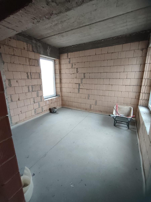 Продаж двоповерхового будинку в Лісках Ліски (Комінтернівський район) - фото 27