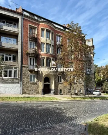 Office space for rent on Heroes of Maidan Street WITHOUT COMMISSION L'viv