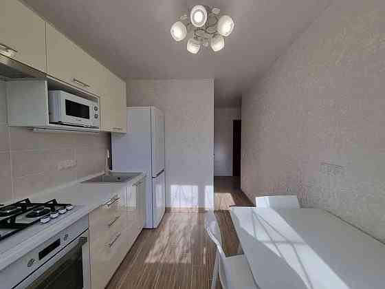 Оренда Квартира 2-кімнатна, 2/9 поверх на пр. Победы Київ