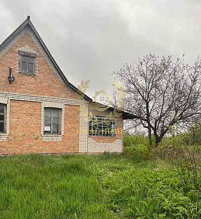 Продам дім Тарасовка Вільна Тарасівка