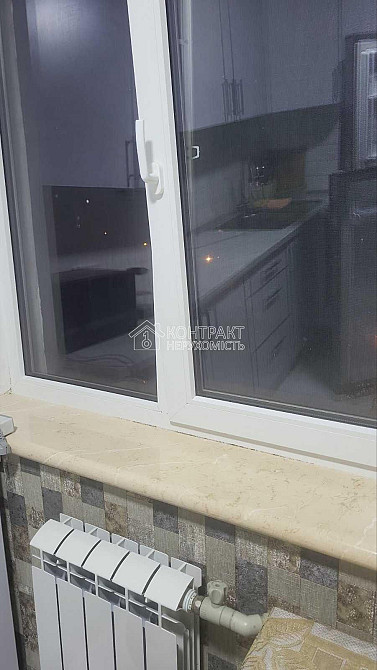 Оренда 3к Квартира 65 кв.м Ювілейний вул. Харків - фото 15