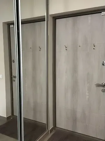 Аренда 2к Квартира 56 кв.м ЖК Набережний квартал Днепр - изображение 7