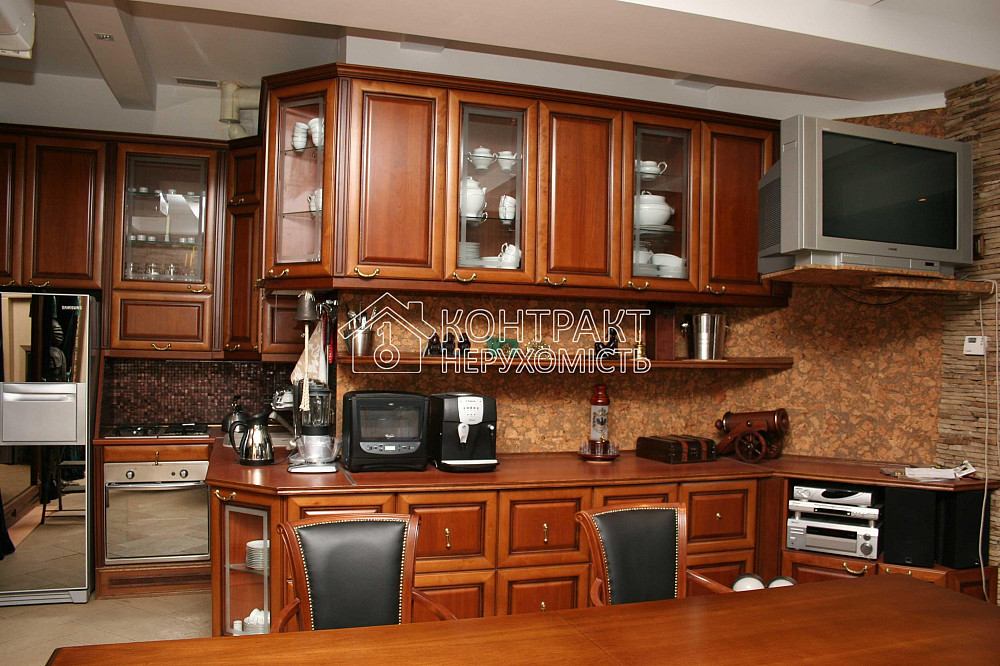 Продаж Квартира 2-кімнатна, 6/6 поверх на вул. Героїв Харкова Kharkiv - photo 3