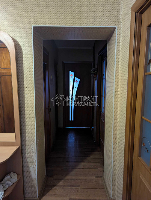 Продаж Квартира 3-кімнатна, 4/5 поверх на вул. Старопрудна Харьков - изображение 8