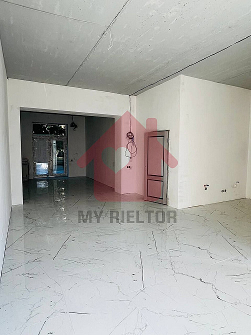 Продаж приміщення вільного призначення на Капушанська, 14 поверх - 1/5 Uzhhorod - photo 13