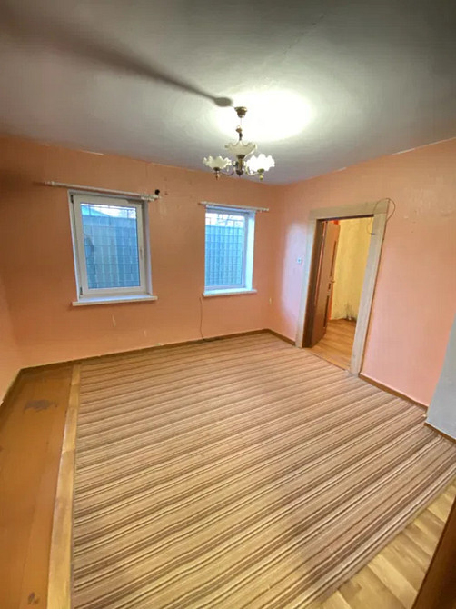 Продаж Будинок на Звилиста вул., 35 Dnipro - photo 5