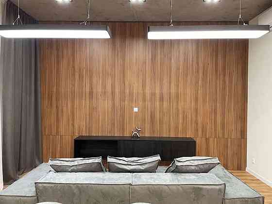 Оренда Квартира 2-кімнатна, 3/8 поверх на пр. Берестейский (пр. Победы) Киев