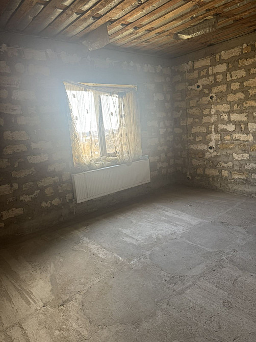 Продаётся новый дом в с. Усатово. (от строителей) Usatove - photo 7