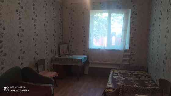 Продаётся дом на ст. Усатово 