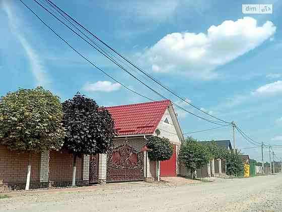 Продаж земельної ділянки 5 соток на Східна Вінниця