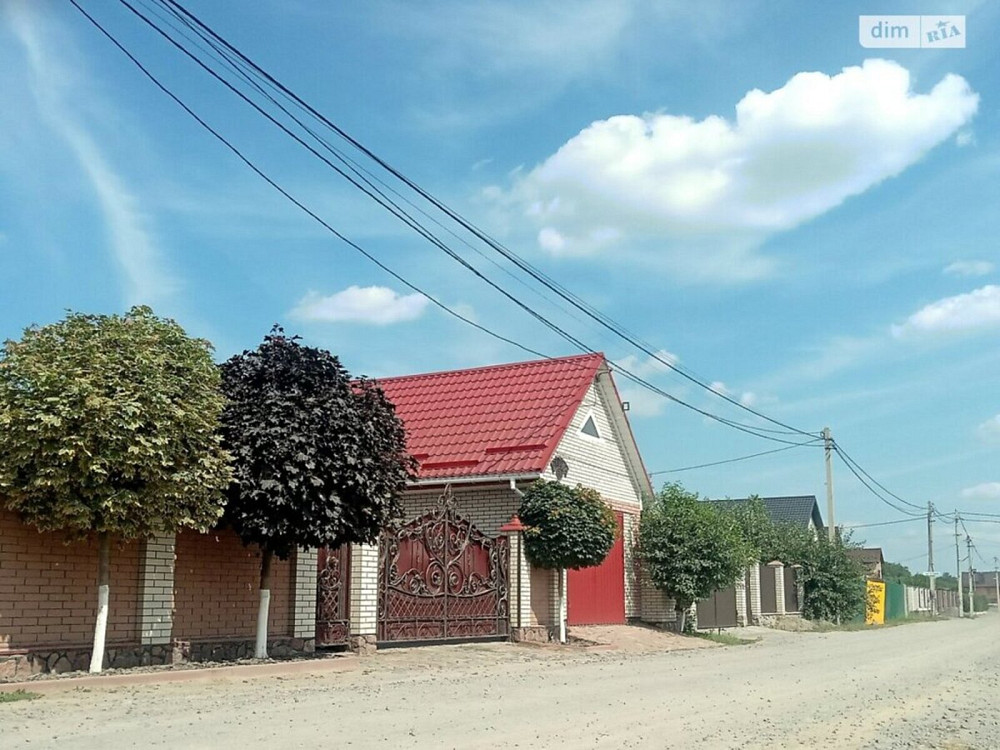 Продаж земельної ділянки 5 соток на Східна Vinnytsya - photo 4