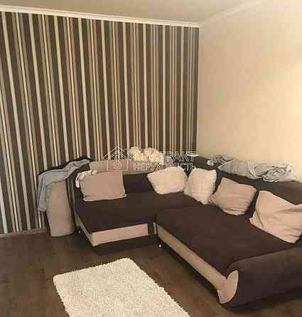 Продаж Квартира 1-кімнатна, 9/9 поверх на вул. Героев Труда Харьков