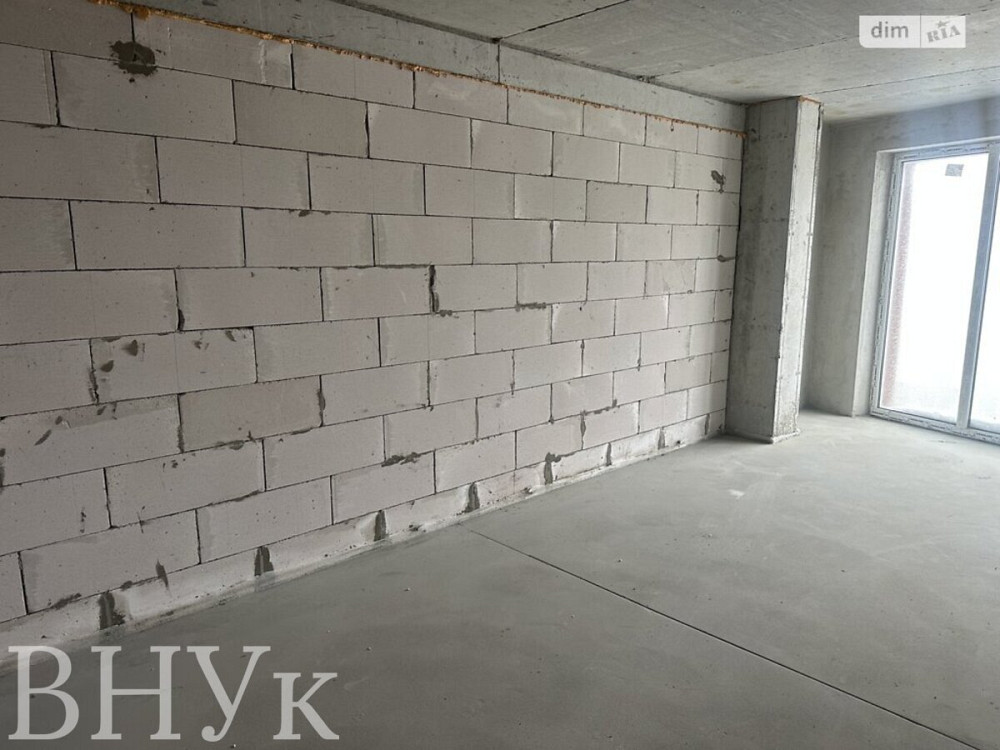 Продаж Квартира 2-кімнатна, 11/12 поверх Тернопіль - фото 10