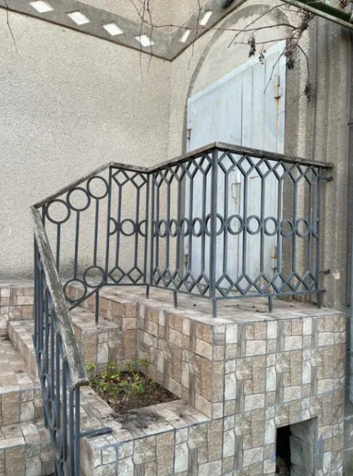 Дом в Нати/ Нерубайское 15 минут от Одессы Нерубайське - фото 3