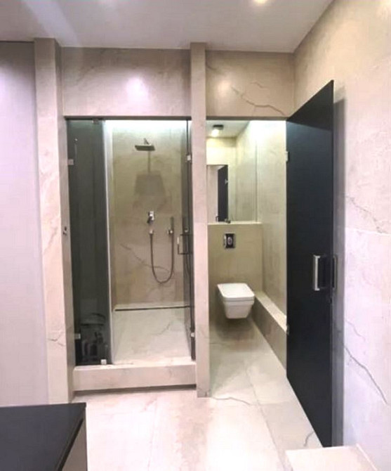 Квартира в ЖК Париж Одеса - фото 11