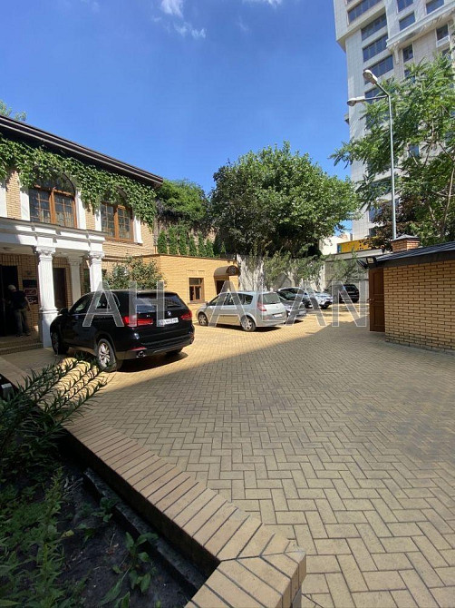 Оренда офісне приміщення на Жилянська вул., 72А приміщень - 3, поверх - 3/4 Київ - фото 19