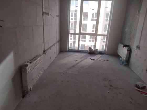 Продаж Квартира 2-кімнатна, 7/7 поверх на вул. Малоголосківська Львов