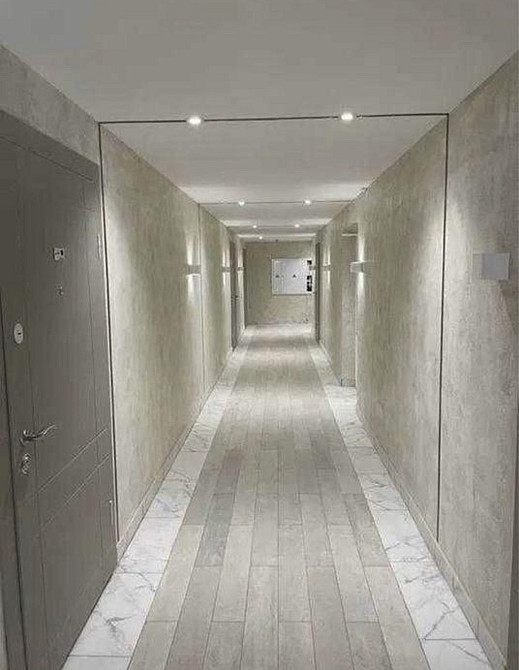 Продаж Квартира 2-кімнатна на ул. Жаботинского, 54а Одеса - фото 15